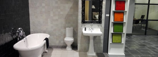 Badkamer met Zelliges Geel.jpg