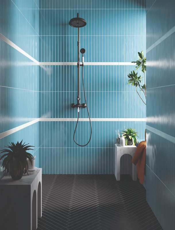 Twiggy Carta Zucchero Mat