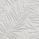 Bianco 3D 