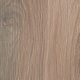 Rovere