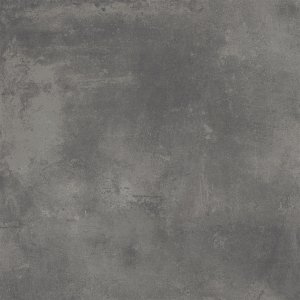 Keramische Terrastegel - Vesuvio Dark Rett. - Dark - 100x100x2 cm