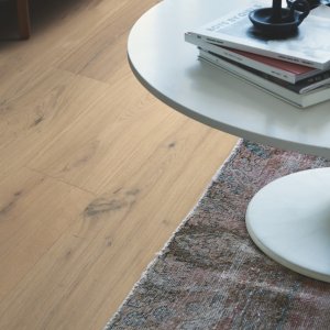 Meerlaags Parket - Bergen Sublime Rustic - Sublime - Rustic