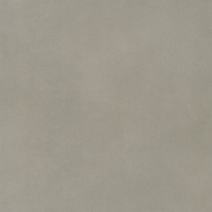 Keramische Tegel - Thor Grey - Grey - 60x60 cm