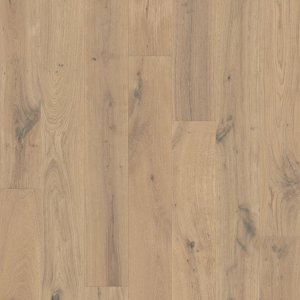 Meerlaags Parket - Bergen Sublime Rustic - Sublime - Rustic
