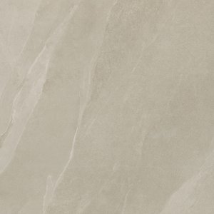 XXL Tegels - Ardesia Sabbia  - Sabbia - 80x80 cm