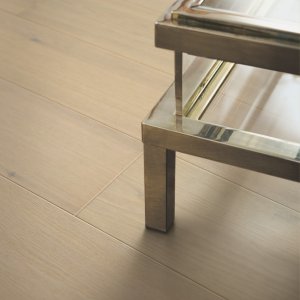 Meerlaags Parket - Bergen Frost Pure - Frost - Pure
