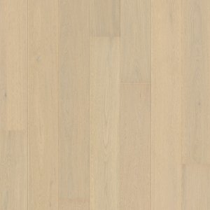 Meerlaags Parket - Bergen Frost Pure - Frost - Pure