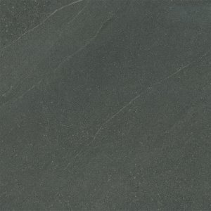 Keramische Tegel - Unica Nero - Nero - 60x60 cm