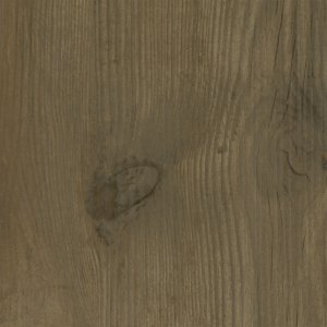 Keramisch Parket - Wood Design Gold - Gold - 20x120 cm