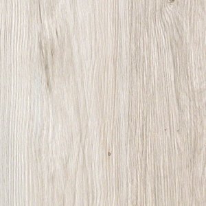 Keramisch Parket - Woodscape Bianco - Bianco - 20x120 cm