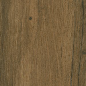 Keramisch Parket - Ridge Wood Brown - Brown - 20x120 cm