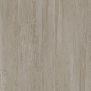 Keramisch Parket - Torvik Grey